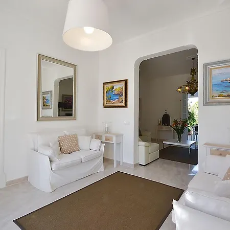 Belvilla By Oyo Tres Pins Holiday home Colonia de Sant Pere