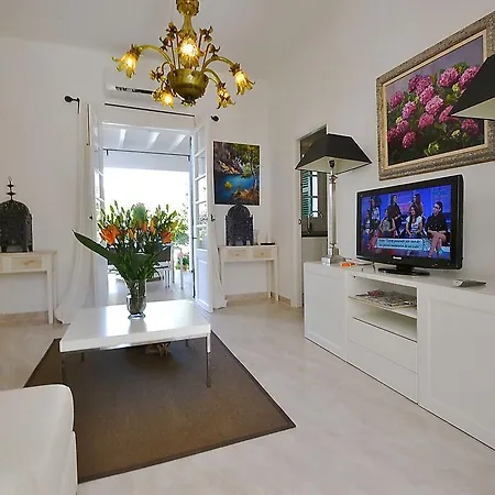 Belvilla By Oyo Tres Pins Holiday home *