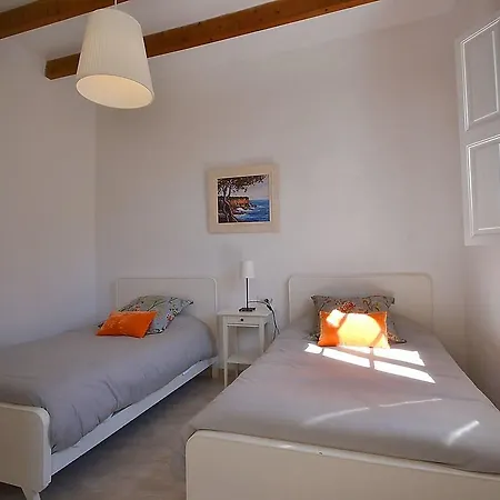 Belvilla By Oyo Tres Pins Holiday home
