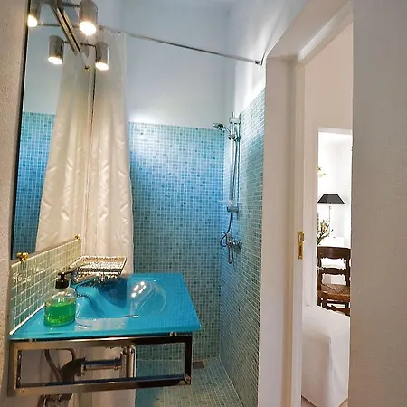 Belvilla By Oyo Tres Pins * Colonia de Sant Pere