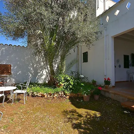Belvilla By Oyo Tres Pins Holiday home
