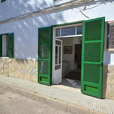Holiday home Belvilla By Oyo Tres Pins *